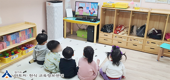 갤러리